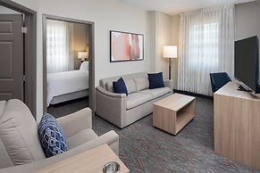 Candlewood Suites Miami Doral by IHG