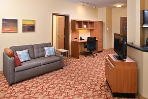 Towneplace Suites by Marriott Miami Airport W