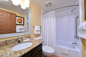 Towneplace Suites by Marriott Miami Airport W