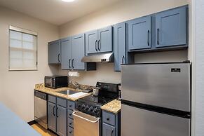 Candlewood Suites Miami Doral by IHG
