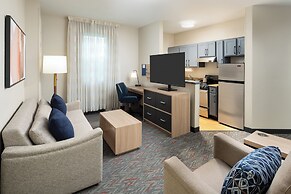 Candlewood Suites Miami Doral by IHG