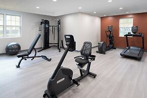 Candlewood Suites Miami Doral by IHG