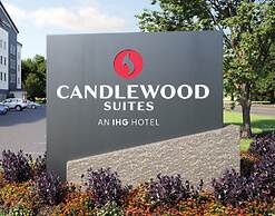 Candlewood Suites Miami Doral by IHG