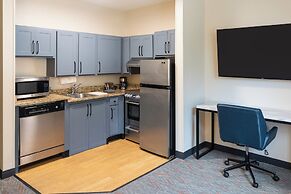 Candlewood Suites Miami Doral by IHG