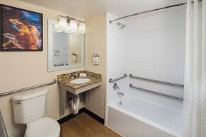 Candlewood Suites Miami Doral by IHG