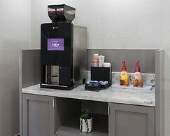 Candlewood Suites Miami Doral by IHG