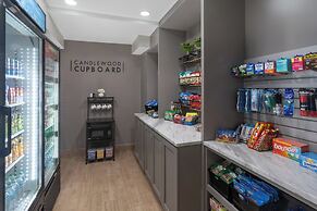 Candlewood Suites Miami Doral by IHG