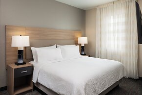 Candlewood Suites Miami Doral by IHG