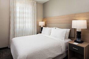 Candlewood Suites Miami Doral by IHG