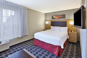 TownePlace Suites Marriott Minneapolis St Paul AirportEagan