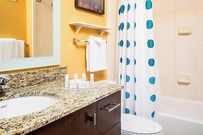 TownePlace Suites By Marriott Anaheim Maingate Near Angel Stadium