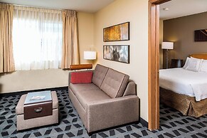 TownePlace Suites By Marriott Anaheim Maingate Near Angel Stadium