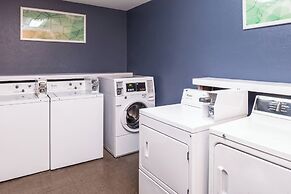 TownePlace Suites By Marriott Anaheim Maingate Near Angel Stadium