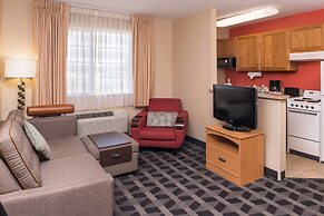 TownePlace Suites By Marriott Anaheim Maingate Near Angel Stadium