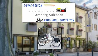 Hotel Brunner