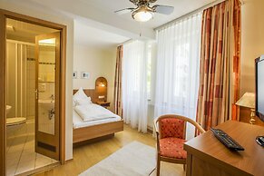 Hotel Brunner