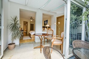Hotel Brunner