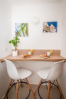 Residhome Nice Promenade