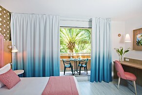 Residhome Nice Promenade