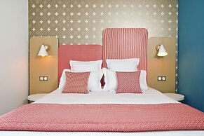 Residhome Nice Promenade