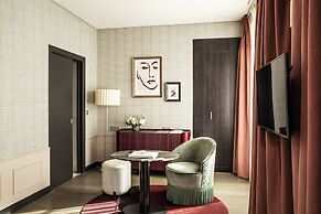 Hotel Indigo Paris - Opera by IHG