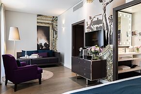 Hotel Indigo Paris - Opera by IHG