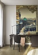 Hotel Indigo Paris - Opera by IHG