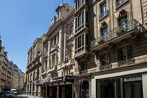 Hotel Indigo Paris - Opera by IHG