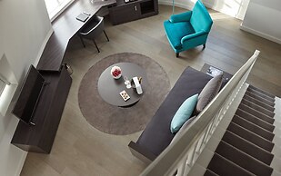 Hotel Indigo Paris - Opera by IHG