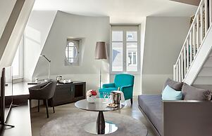 Hotel Indigo Paris - Opera by IHG