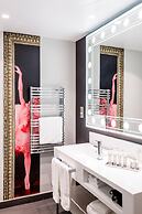 Hotel Indigo Paris - Opera by IHG
