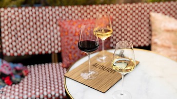 Hotel Indigo Paris - Opera by IHG