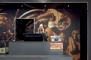 Hotel Indigo Paris - Opera by IHG