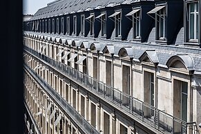 Hotel Indigo Paris - Opera by IHG