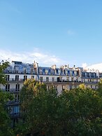 Hotel Indigo Paris - Opera by IHG