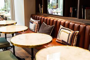 Hotel Indigo Paris - Opera by IHG