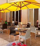 Citadines Kléber Strasbourg