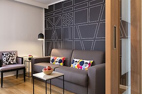 Citadines Kléber Strasbourg