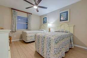 The Resort on Cocoa Beach