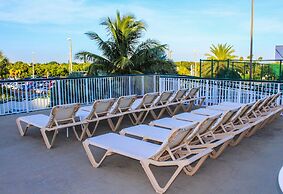 The Resort on Cocoa Beach by VRI Americas