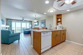 The Resort on Cocoa Beach