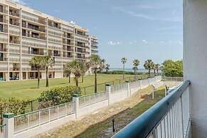 The Resort on Cocoa Beach