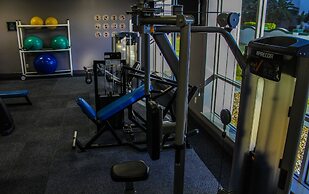 The Resort on Cocoa Beach