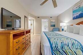 The Resort on Cocoa Beach