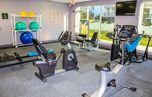 The Resort on Cocoa Beach