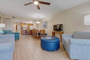 The Resort on Cocoa Beach