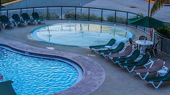 The Resort on Cocoa Beach