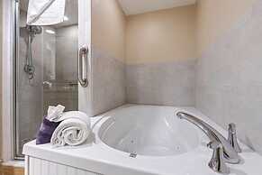 The Resort on Cocoa Beach