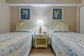 The Resort on Cocoa Beach