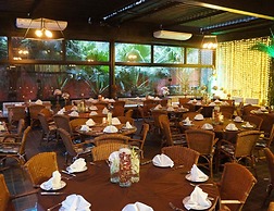 Transamerica Berrini